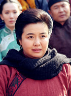 孙大脚