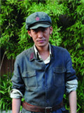 刘一手