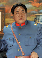 樊傻儿