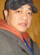 杨毅