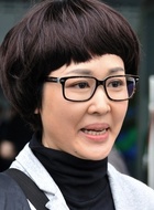 徐静