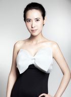 许媛媛