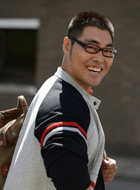 马老师