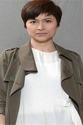 关花拉