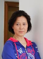 孙妈