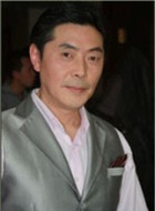 老王