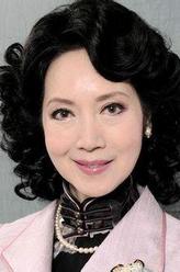 唐婉贞