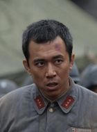 郑三炮