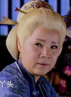 幽都婆婆
