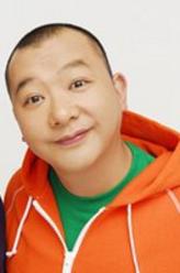 双叶大介