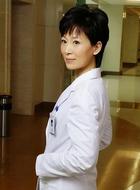魏丽丽