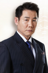 金文植