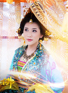 云贵妃