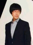 李淼