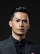 张新