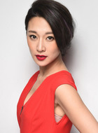 安妮