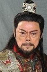 熊峰