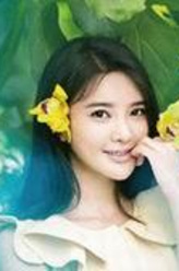 周彩儿