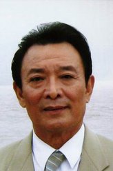 吴德生