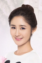 苏小妹