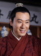 李斯