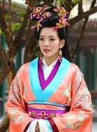 李师师
