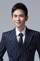 张晓龙