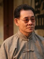覃长智