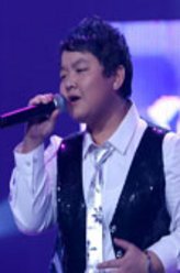 杜鹃