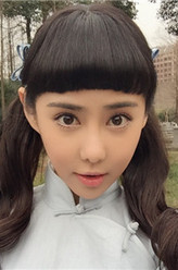 沙瓦里拉