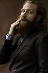 TormundGiantsbane