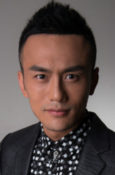 赵正