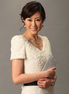 顾娜