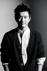 冬绵