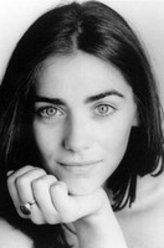 MadameVastra