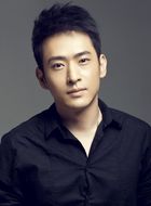 杨谦