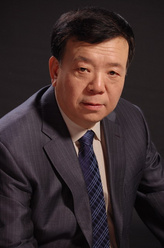 李父