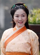 云娘