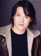 高珂