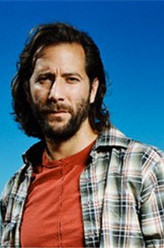 MarcusKane