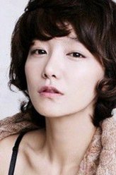 韩美丽