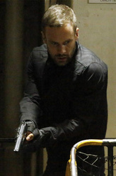 LanceHunter