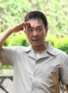 傅友诚