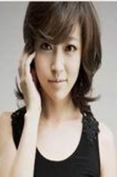 玉梅