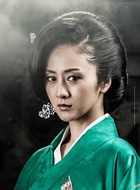 北川美幸