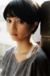 蜂矢理沙