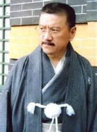 李俊义