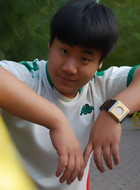 侯磊