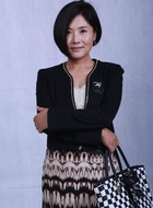 郑婉若