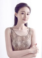 杜丽红